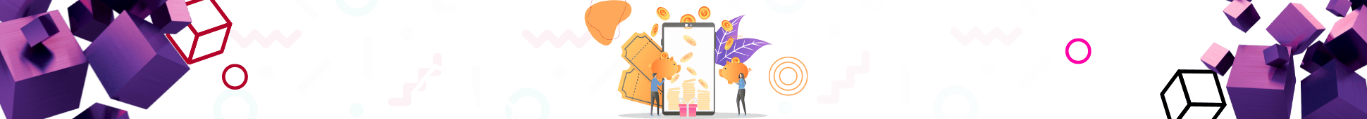 terms_and_conditions