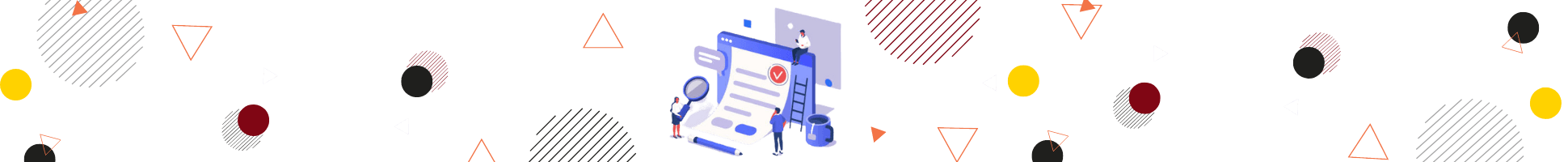 terms_and_conditions